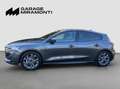Ford Focus 1.0t ecoboost h ST-Line 125cv - thumbnail 3