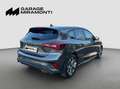 Ford Focus 1.0t ecoboost h ST-Line 125cv - thumbnail 6
