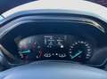Ford Focus 1.0t ecoboost h ST-Line 125cv - thumbnail 11