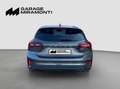 Ford Focus 1.0t ecoboost h ST-Line 125cv - thumbnail 5