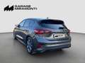 Ford Focus 1.0t ecoboost h ST-Line 125cv - thumbnail 4