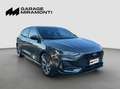 Ford Focus 1.0t ecoboost h ST-Line 125cv - thumbnail 8