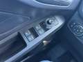Ford Focus 1.0t ecoboost h ST-Line 125cv - thumbnail 12
