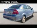 Chevrolet Aveo Sedán 1.4 16v LS - thumbnail 3