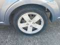 Chevrolet Aveo Sedán 1.4 16v LS - thumbnail 5