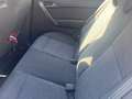 Chevrolet Aveo Sedán 1.4 16v LS - thumbnail 12