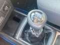 Chevrolet Aveo Sedán 1.4 16v LS - thumbnail 11