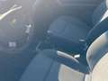 Chevrolet Aveo Sedán 1.4 16v LS - thumbnail 10