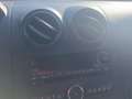 Chevrolet Aveo Sedán 1.4 16v LS - thumbnail 9