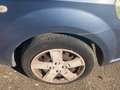 Chevrolet Aveo Sedán 1.4 16v LS - thumbnail 6