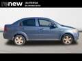Chevrolet Aveo Sedán 1.4 16v LS - thumbnail 2