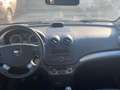 Chevrolet Aveo Sedán 1.4 16v LS - thumbnail 7
