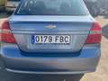 Chevrolet Aveo Sedán 1.4 16v LS - thumbnail 4