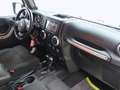 Jeep Wrangler 2.8 CRD Unlimited Sahara / DUAL TOP Weiß - thumbnail 16