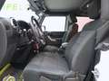 Jeep Wrangler 2.8 CRD Unlimited Sahara / DUAL TOP Weiß - thumbnail 17