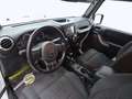 Jeep Wrangler 2.8 CRD Unlimited Sahara / DUAL TOP Weiß - thumbnail 15