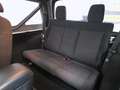 Jeep Wrangler 2.8 CRD Unlimited Sahara / DUAL TOP Weiß - thumbnail 18