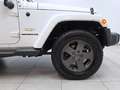 Jeep Wrangler 2.8 CRD Unlimited Sahara / DUAL TOP Weiß - thumbnail 20