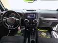 Jeep Wrangler 2.8 CRD Unlimited Sahara / DUAL TOP Weiß - thumbnail 19