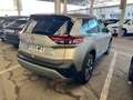 Nissan X-Trail 5pl 1.5 e-POWER 152kW 4x2 A/T N-Connecta Beige - thumbnail 3