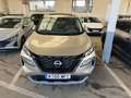 Nissan X-Trail 5pl 1.5 e-POWER 152kW 4x2 A/T N-Connecta Beige - thumbnail 4