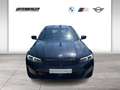BMW 320 d xDrive M-Sportpaket Pro // elektr. Anhängerkuppl Schwarz - thumbnail 2