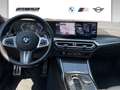 BMW 320 d xDrive M-Sportpaket Pro // elektr. Anhängerkuppl Schwarz - thumbnail 7