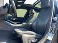 BMW 320 d xDrive M-Sportpaket Pro // elektr. Anhängerkuppl Schwarz - thumbnail 10