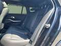 BMW 320 d xDrive M-Sportpaket Pro // elektr. Anhängerkuppl Schwarz - thumbnail 11