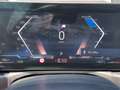 BMW 320 d xDrive M-Sportpaket Pro // elektr. Anhängerkuppl Schwarz - thumbnail 9