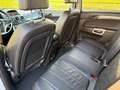 Opel Antara 2,2 CDTI Cosmo Aut. **ALLRAD 4X4** Wit - thumbnail 7