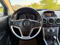 Opel Antara 2,2 CDTI Cosmo Aut. **ALLRAD 4X4** Wit - thumbnail 10