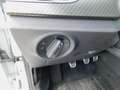 Skoda Kamiq 1.0 TSI Monte Carlo Sound/LED/NAVI/Panoram Weiß - thumbnail 12