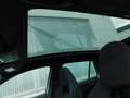 Skoda Kamiq 1.0 TSI Monte Carlo Sound/LED/NAVI/Panoram Weiß - thumbnail 17