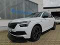 Skoda Kamiq 1.0 TSI Monte Carlo Sound/LED/NAVI/Panoram Weiß - thumbnail 1
