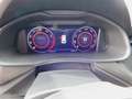 Skoda Kamiq 1.0 TSI Monte Carlo Sound/LED/NAVI/Panoram Weiß - thumbnail 13
