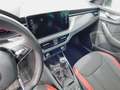 Skoda Kamiq 1.0 TSI Monte Carlo Sound/LED/NAVI/Panoram Weiß - thumbnail 14
