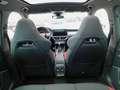 Skoda Kamiq 1.0 TSI Monte Carlo Sound/LED/NAVI/Panoram Weiß - thumbnail 19