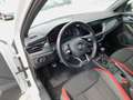Skoda Kamiq 1.0 TSI Monte Carlo Sound/LED/NAVI/Panoram Weiß - thumbnail 15