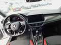 Skoda Kamiq 1.0 TSI Monte Carlo Sound/LED/NAVI/Panoram Weiß - thumbnail 16