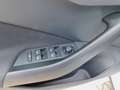 Skoda Kamiq 1.0 TSI Monte Carlo Sound/LED/NAVI/Panoram Weiß - thumbnail 11