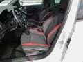 Skoda Kamiq 1.0 TSI Monte Carlo Sound/LED/NAVI/Panoram Weiß - thumbnail 9