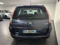 Citroen C4 C4 GRANPICASSO 1.6HDI 7 POSTI 109CV AUTOMATICA Blau - thumbnail 8