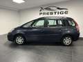 Citroen C4 C4 GRANPICASSO 1.6HDI 7 POSTI 109CV AUTOMATICA Blau - thumbnail 6