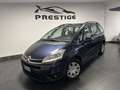 Citroen C4 C4 GRANPICASSO 1.6HDI 7 POSTI 109CV AUTOMATICA Blau - thumbnail 1