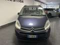 Citroen C4 C4 GRANPICASSO 1.6HDI 7 POSTI 109CV AUTOMATICA Blau - thumbnail 3