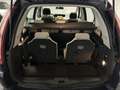 Citroen C4 C4 GRANPICASSO 1.6HDI 7 POSTI 109CV AUTOMATICA Blau - thumbnail 18