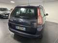 Citroen C4 C4 GRANPICASSO 1.6HDI 7 POSTI 109CV AUTOMATICA Blau - thumbnail 9