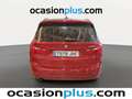 BMW 218 218dA Gran Tourer Rouge - thumbnail 15