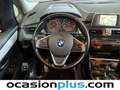 BMW 218 218dA Gran Tourer Rouge - thumbnail 23